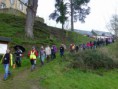 /album/a14-janvier-2016-rando-beaurivage/a2016-01-14-rando-beaurivage-halage-34-1280x960-jpg/
